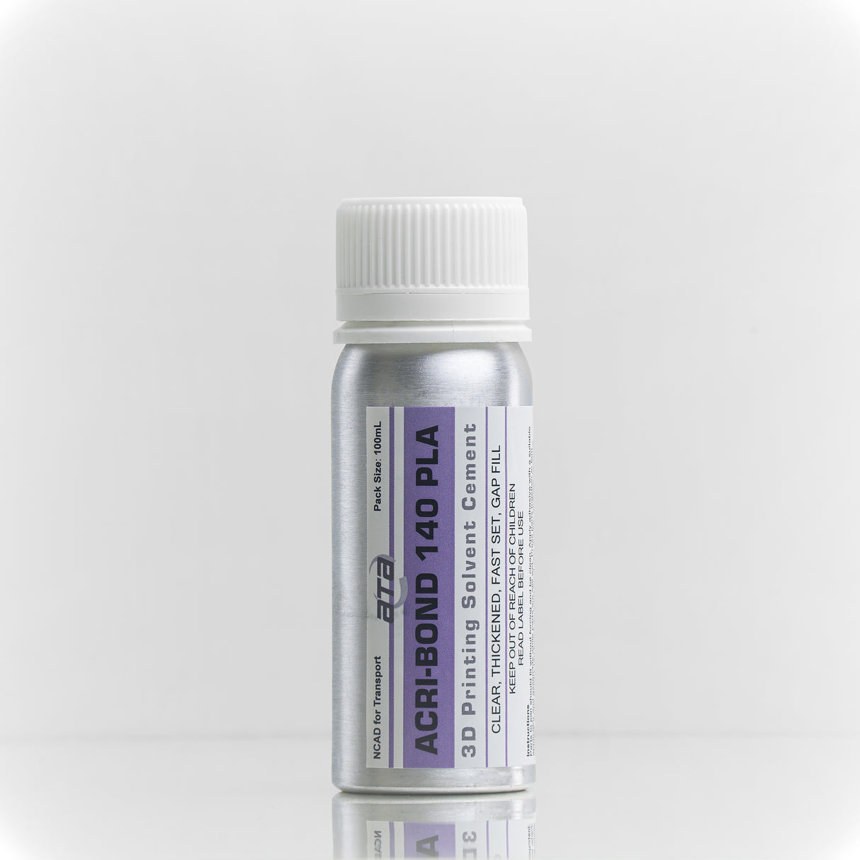 3D-BOND 140 PLA Adhesive