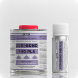 3D-BOND 140 PLA Adhesive