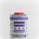 3D-BOND 140 PLA Adhesive