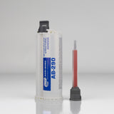 ACRI-BOND AB290 Clear Acrylic Structural Adhesive