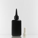 100mL Black UV Applicator