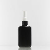 100mL Black UV Applicator