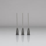 Extended Precision Dispensing Tips