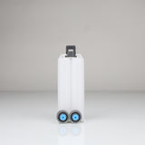 Empty 1:1 50mL Cartridge B System