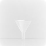 Small Funnel