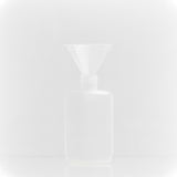 Small Funnel