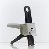 50mL 1:1 Dual Component Cartridge Dispenser