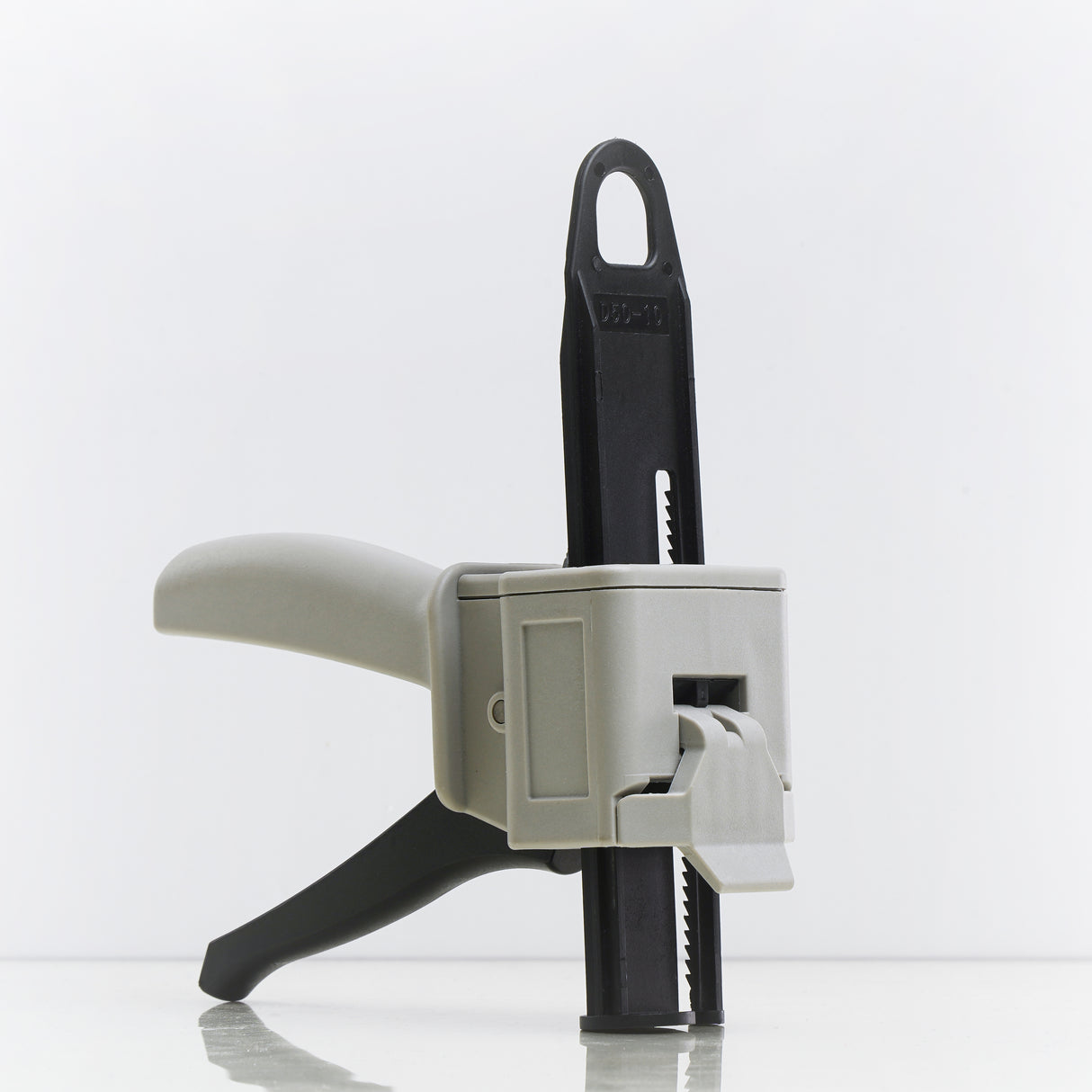 50mL 10:1 Dual Component Cartridge Dispenser