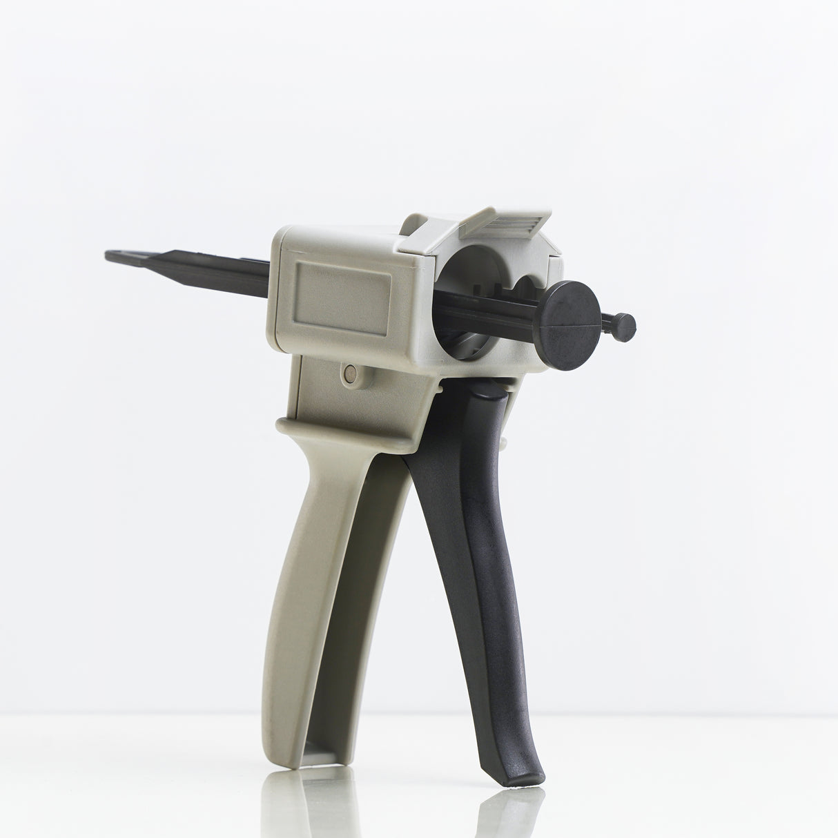 50mL 10:1 Dual Component Cartridge Dispenser