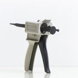 50mL 10:1 Dual Component Cartridge Dispenser