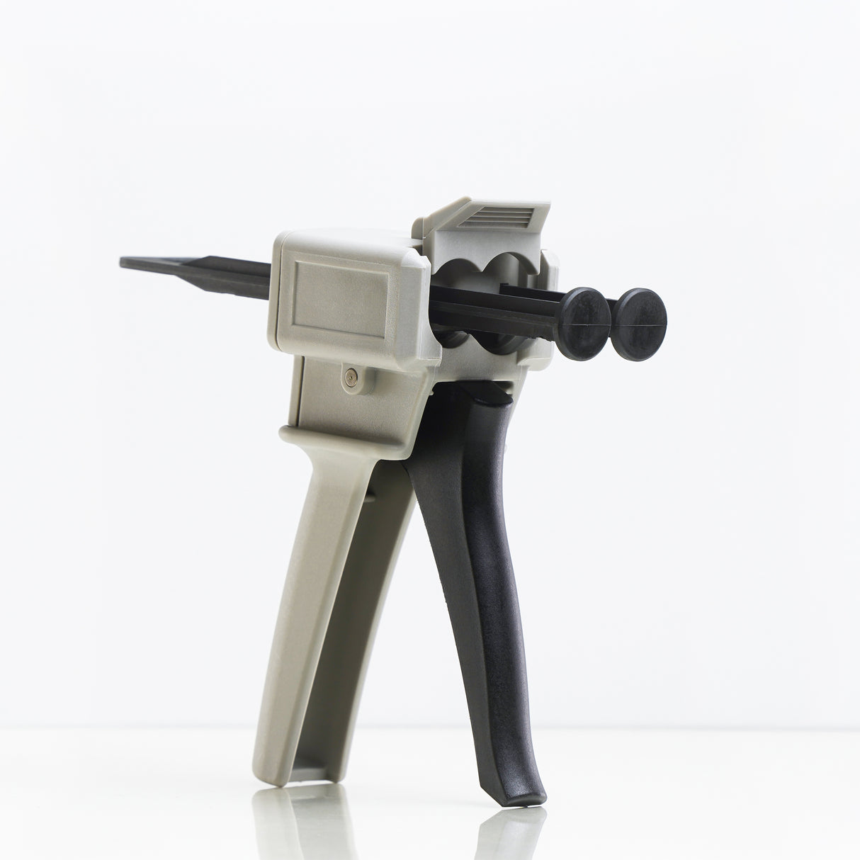 50mL 1:1 Dual Component Cartridge Dispenser