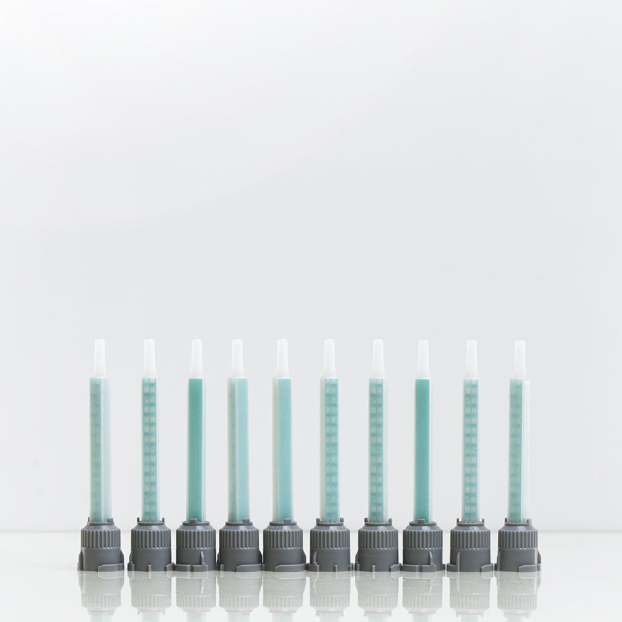 50mL 1:1 Static Mixer B Type