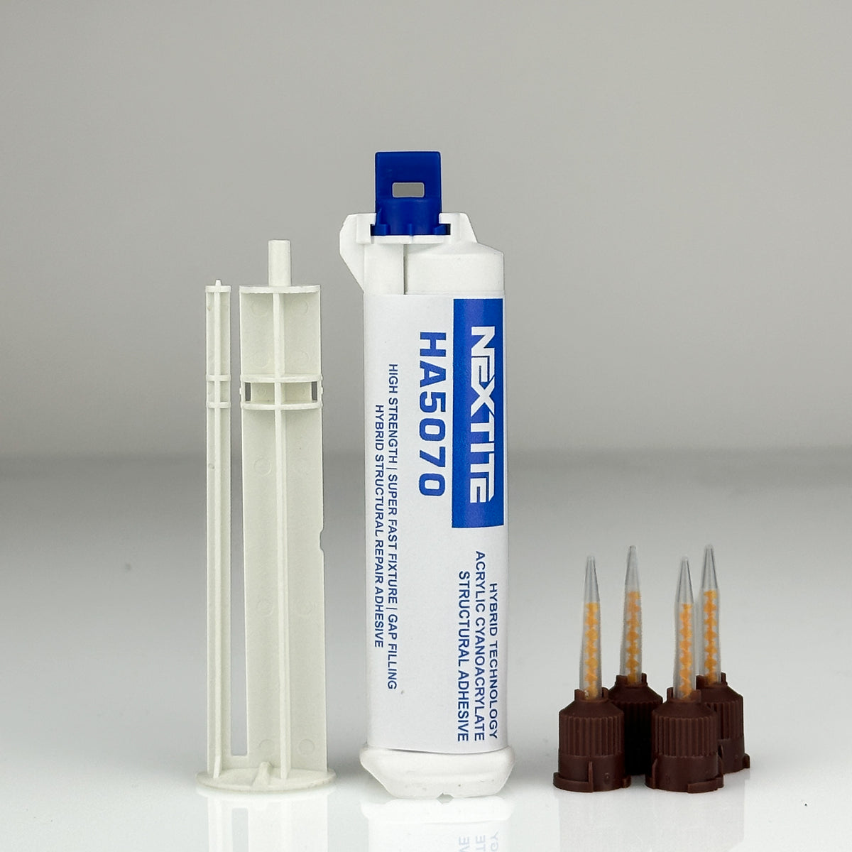 NEXTITE HA5070 Universal Bonding Hybrid Adhesive