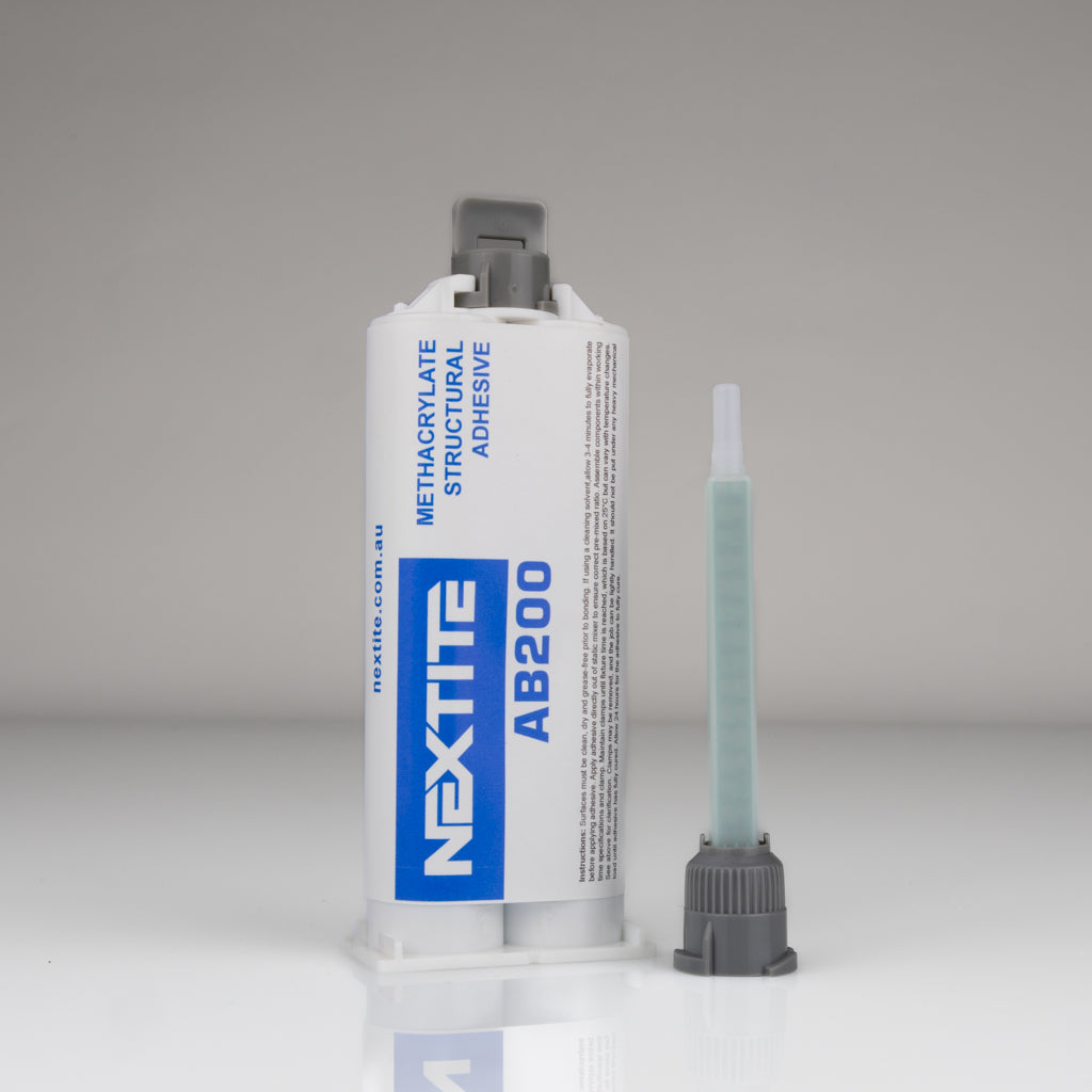 NEXTITE AB200 High Strength Fast Cure