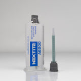 NEXTITE AB200 High Strength Fast Cure