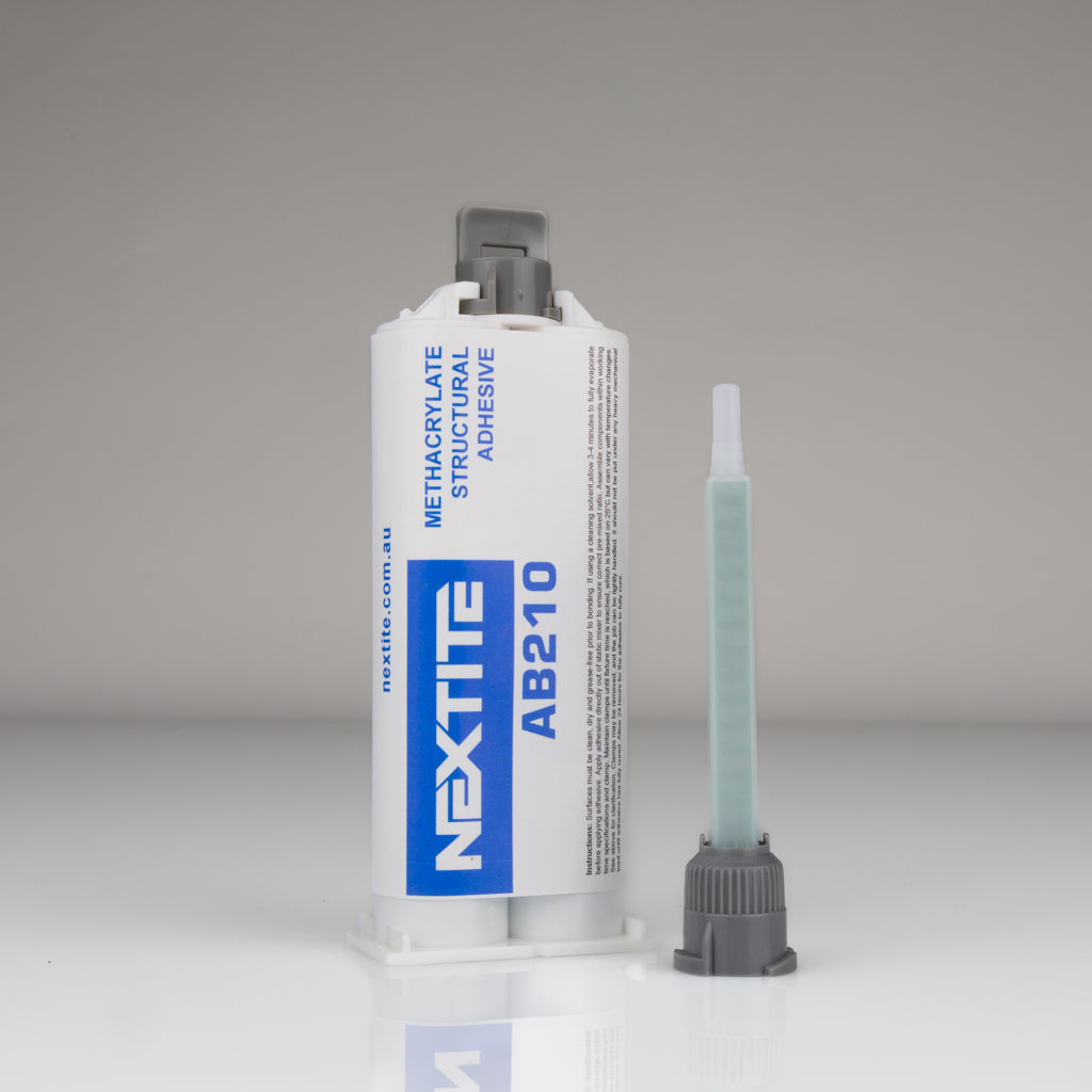 NEXTITE AB210 High Strength Medium Cure