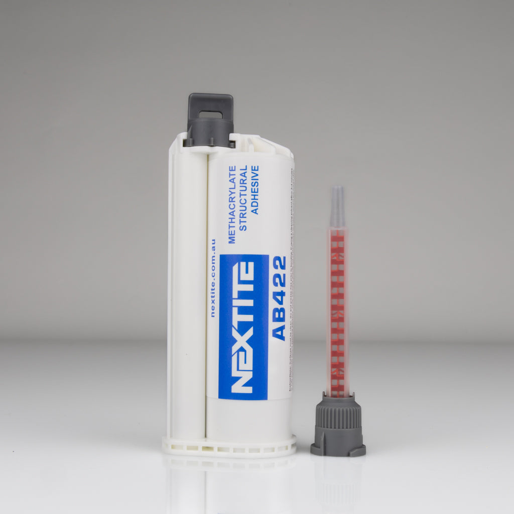 NEXTITE AB422 High Toughness, Medium Cure