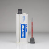 NEXTITE AB422 High Toughness, Medium Cure