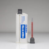 NEXTITE AB830 Primerless Structural to Metals, Fast Cure