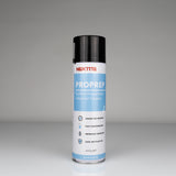 NEXTITE PROPREP Surface Preparation Cleaner