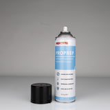 NEXTITE PROPREP Surface Preparation Cleaner