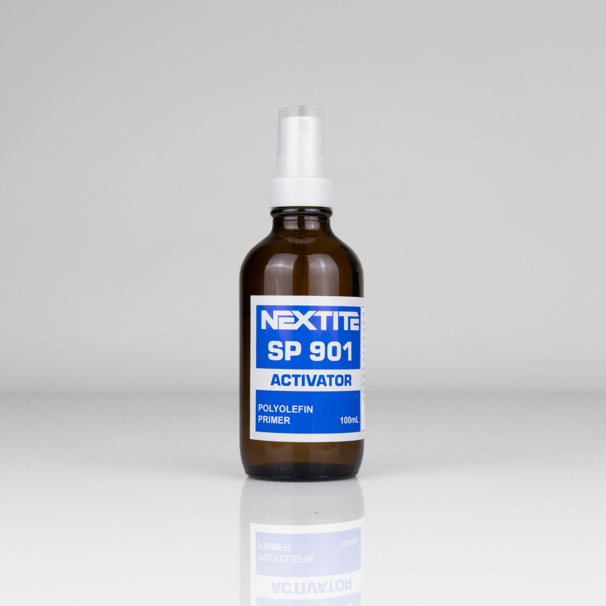 NEXTITE SP901 Polyolefin Primer