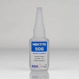 NEXTITE 506 Surface Insensitive, Wicking Grade Cyanoacrylate