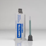 NEXTITE AB210 High Strength Medium Cure
