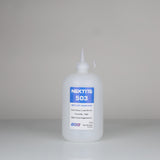 NEXTITE 503 Low Odour/ Low Bloom Thick Viscosity Cyanoacrylate
