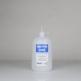 NEXTITE 506 Surface Insensitive, Wicking Grade Cyanoacrylate