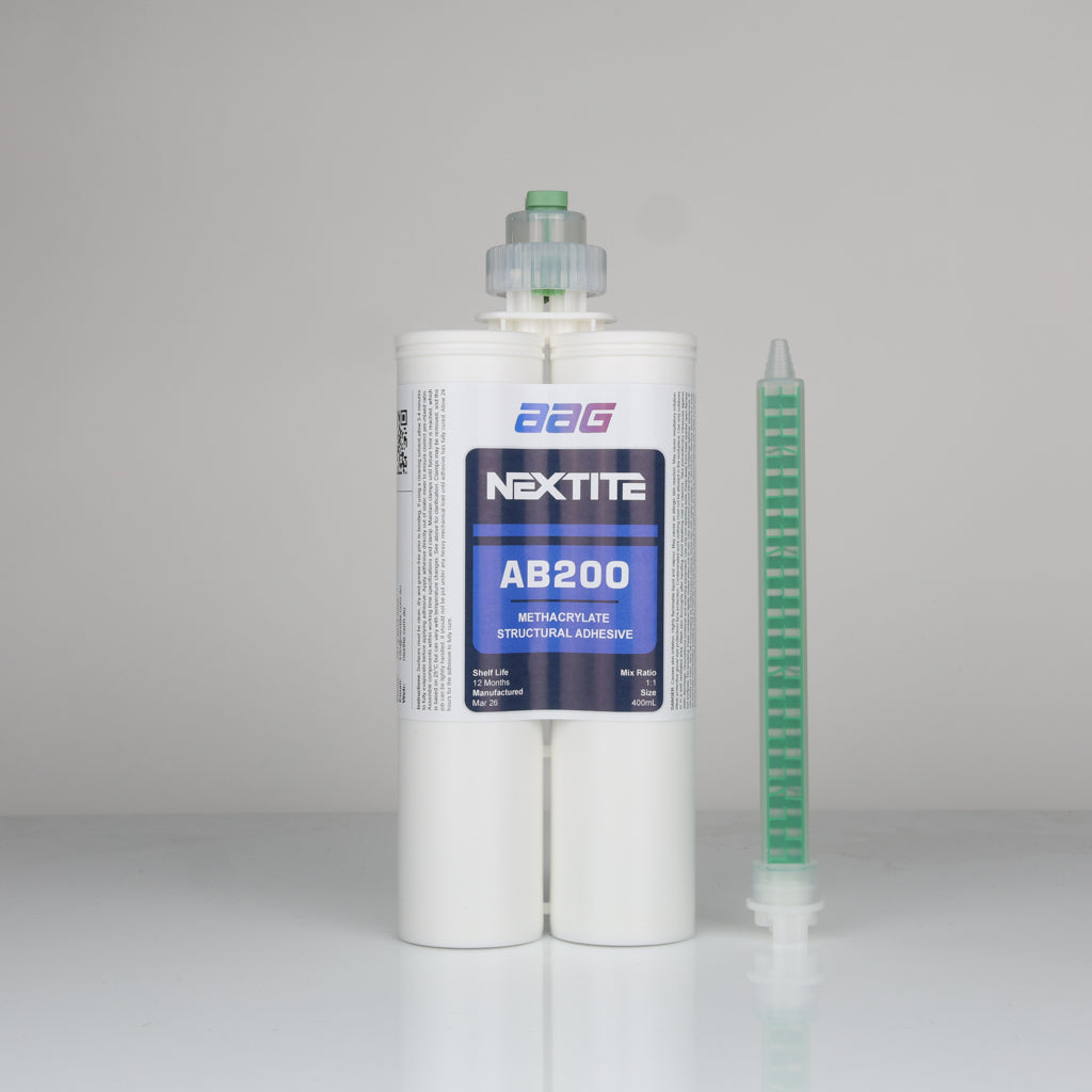 NEXTITE AB200 High Strength Fast Cure
