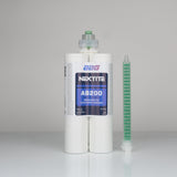 NEXTITE AB200 High Strength Fast Cure