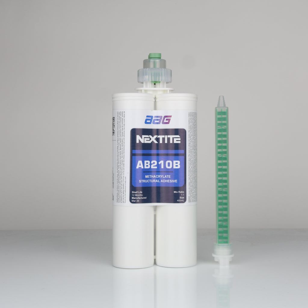 NEXTITE AB210 High Strength Medium Cure