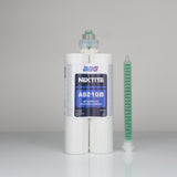 NEXTITE AB210 High Strength Medium Cure