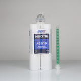 NEXTITE AB210 High Strength Medium Cure
