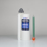 NEXTITE AB422 High Toughness, Medium Cure