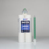 NEXTITE AB560 High Toughness and Thixotropic, Long Cure