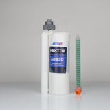 NEXTITE AB830 Primerless Structural to Metals, Fast Cure