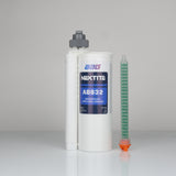 NEXTITE AB832 Primerless Structural to Metals, Medium Cure