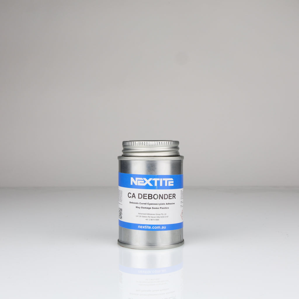 NEXTITE Cyanoacrylate Debonder