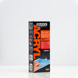 Quixx Acrylic Scratch Remover