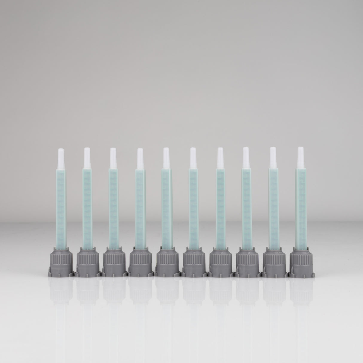 50mL 1:1 Static Mixer B Type