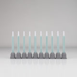 50mL 1:1 Static Mixer B Type