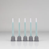 50mL 1:1 Static Mixer B Type