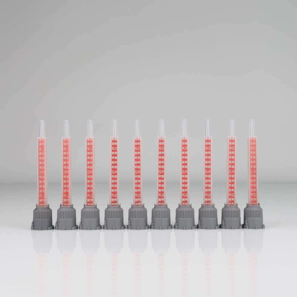 50mL 10:1 Static Mixer B Type