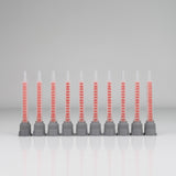 50mL 10:1 Static Mixer B Type