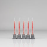 50mL 10:1 Static Mixer B Type