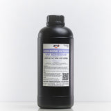 ACRI-BOND UV1035 Thin Viscosity Plastic UV Adhesive