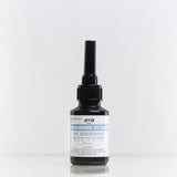 ACRI-BOND UV1035 Thin Viscosity Plastic UV Adhesive