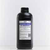 ACRI-BOND UV2046 Medium Viscosity Plastic UV Adhesive